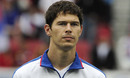 Serbia Photo