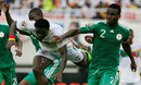 035 World Cup Photo