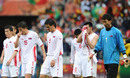 035 World Cup Photo