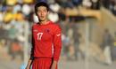 035 World Cup Photo