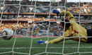 035 World Cup Photo