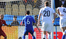 035 World Cup Photo