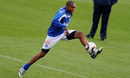 035 World Cup Photo