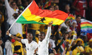 035 World Cup Photo