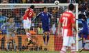 035 World Cup Photo