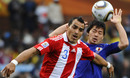 035 World Cup Photo