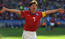 035 World Cup Photo
