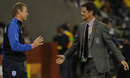 035 World Cup Photo