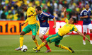 035 World Cup Photo