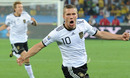 035 World Cup Photo