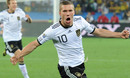 035 World Cup Photo
