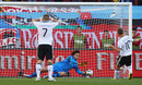 035 World Cup Photo