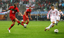 035 World Cup Photo