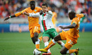 035 World Cup Photo