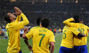 035 World Cup Photo