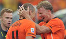 035 World Cup Photo