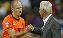 035 World Cup Photo