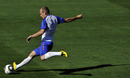 035 World Cup Photo
