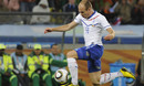 035 World Cup Photo