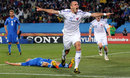 035 World Cup Photo