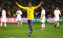035 World Cup Photo