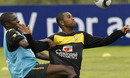 035 World Cup Photo