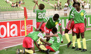 035 World Cup Photo