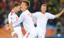 035 World Cup Photo