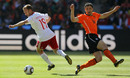 035 World Cup Photo