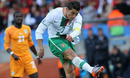 035 World Cup Photo
