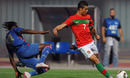 035 World Cup Photo