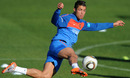 035 World Cup Photo