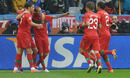 035 World Cup Photo