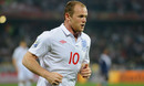 035 World Cup Photo