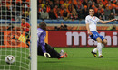 035 World Cup Photo