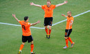 035 World Cup Photo