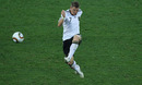 035 World Cup Photo