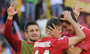 035 World Cup Photo