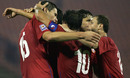 035 World Cup Photo