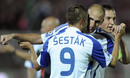 035 World Cup Photo