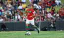 035 World Cup Photo