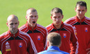 035 World Cup Photo