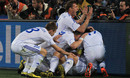035 World Cup Photo