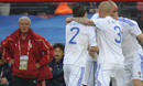 035 World Cup Photo