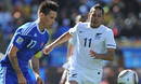 035 World Cup Photo