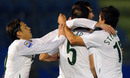 035 World Cup Photo