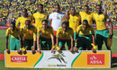 035 World Cup Photo