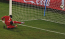 035 World Cup Photo