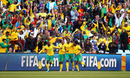 035 World Cup Photo