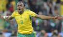 035 World Cup Photo